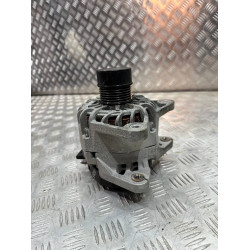 Генератор Nissan Rogue T33 1.5 turbo 231006RC0A