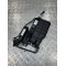 Абсорбер парів бензину Nissan Rogue T33 1.5 turbo 149506RR3A