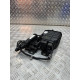 Абсорбер парів бензину Nissan Rogue T33 1.5 turbo 149506RR3A