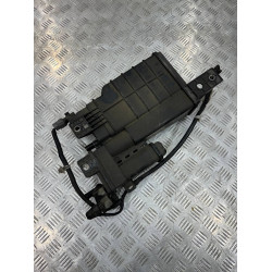 Абсорбер парів бензину Nissan Rogue T33 1.5 turbo 149506RR3A