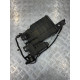 Абсорбер парів бензину Nissan Rogue T33 1.5 turbo 149506RR3A