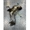 Каталізатор випускний Nissan Rogue T33 1.5 turbo 208A26RG1B  