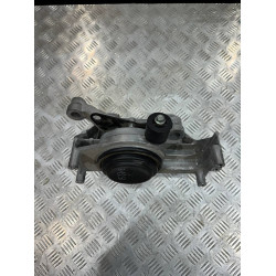 Подушка двигуна ліва Nissan Rogue T33 1.5 turbo 112206RC0E