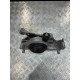Подушка двигуна ліва Nissan Rogue T33 1.5 turbo 112206RC0E