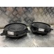 Динамик задний Bose Nissan Rogue X-TRAIL Нисан Рог 281554GA0A