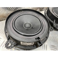Динамик задний Bose Nissan Rogue X-TRAIL Нисан Рог 281554GA0A