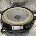 Динамик задний Bose Nissan Rogue X-TRAIL Нисан Рог 281569NA0A