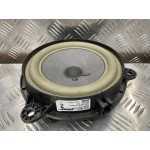 Динамик задний Bose Nissan Rogue X-TRAIL Нисан Рог 281569NA0A