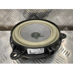 Динамик задний Bose Nissan Rogue X-TRAIL Нисан Рог 281569NA0A