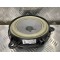 Динамик задний Bose Nissan Rogue X-TRAIL Нисан Рог 281569NA0A