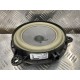 Динамик задний Bose Nissan Rogue X-TRAIL Нисан Рог 281569NA0A