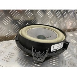 Динамик задний Bose Nissan Rogue X-TRAIL Нисан Рог 281569NA0A