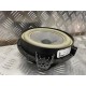 Динамик задний Bose Nissan Rogue X-TRAIL Нисан Рог 281569NA0A