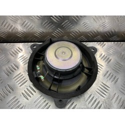 Динамик задний Bose Nissan Rogue X-TRAIL Нисан Рог 281569NA0A