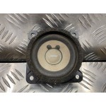 Динамик Bose Nissan Rogue X-TRAIL Ниссан Рог 281533TA0A