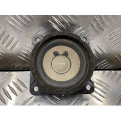 Динамик Bose Nissan Rogue X-TRAIL Ниссан Рог 281533TA0A