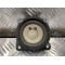 Динамик Bose Nissan Rogue X-TRAIL Ниссан Рог 281533TA0A