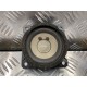 Динамик Bose Nissan Rogue X-TRAIL Ниссан Рог 281533TA0A