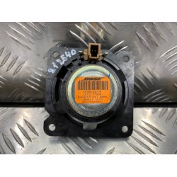 Динамик Bose Nissan Rogue X-TRAIL Ниссан Рог 281533TA0A