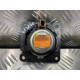 Динамик Bose Nissan Rogue X-TRAIL Ниссан Рог 281533TA0A