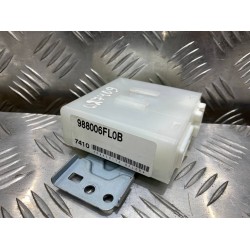 CONTROLLER ASSY-DRIVING POSITION Nissan Rogue X-TRAIL Ниссан Рог 988006FL0B