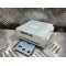 CONTROLLER ASSY-DRIVING POSITION Nissan Rogue X-TRAIL Ниссан Рог 988006FL0B