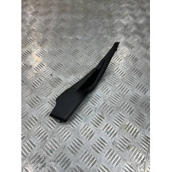Клик жабо R Nissan Leaf +18 638A25SA0B