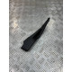 Клик жабо R Nissan Leaf +18 638A25SA0B