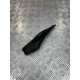 Клик жабо R Nissan Leaf +18 638A25SA0B
