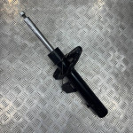 Стійка амортизатора передня R Nissan Rogue T33  E43026RA1D 