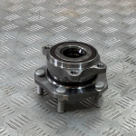 Ступиця передня Nissan Rogue T33 402026RR0A 