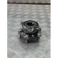 Ступиця передня Nissan Rogue T33 402026RR0A 