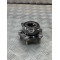 Ступиця передня Nissan Rogue T33 402026RR0A 