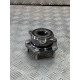 Ступиця передня Nissan Rogue T33 402026RR0A 