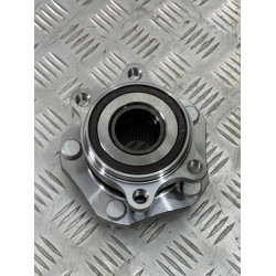 Ступиця передня Nissan Rogue T33 402026RR0A 