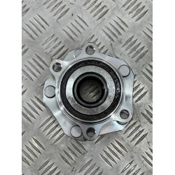 Ступиця передня Nissan Rogue T33 402026RR0A 