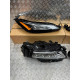 Комплект фар Nissan Rogue Нісан Рог 2021 Т33 261206RR0D, 261256RR0D, 260106RR0D, 260606RR0D