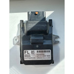 Модуль VCR Nissan Rogue Т33 1.5 Turbo 237F06RC2A