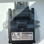 Модуль VCR Nissan Rogue Т33 1.5 Turbo 237F06RC2A