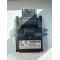 Модуль VCR Nissan Rogue Т33 1.5 Turbo 237F06RC2A