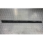 Молдинг передней двери Правый Nissan Rogue Нисан Рог Х-TRAIL 808766FR0A