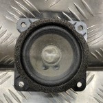 Динамик Bose Nissan Rogue X-TRAIL Ниссан Рог 281535CA2C