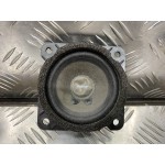 Динамик Bose Nissan Rogue X-TRAIL Ниссан Рог 281535CA2C