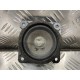 Динамик Bose Nissan Rogue X-TRAIL Ниссан Рог 281535CA2C