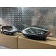 Комплект фар Full Led Рестайл Nissan Rogue X-TRAIL Ниссан Рог 260604BA2A, 260104BA5A