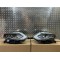 Комплект фар Full Led Рестайл Nissan Rogue X-TRAIL Ниссан Рог 260604BA2A, 260104BA5A