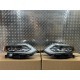 Комплект фар Full Led Рестайл Nissan Rogue X-TRAIL Ниссан Рог 260604BA2A, 260104BA5A
