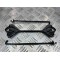Крепление АКБ Aveo/Lacetti/ Nissan Rogue/X-Trail (96280186)