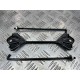 Крепление АКБ Aveo/Lacetti/ Nissan Rogue/X-Trail (96280186)