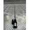  Щуп АКПП Nissan Rogue X-TRAIL Ниссан Рог 31086JA00A